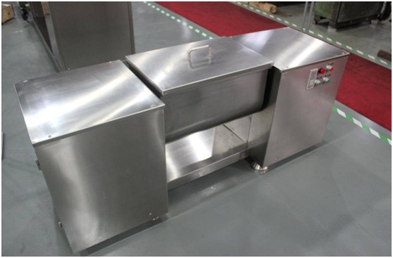 成功案例一 成功案例一