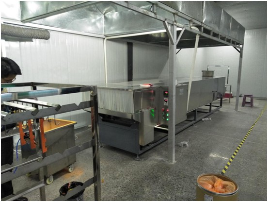 成功案例二 成功案例二